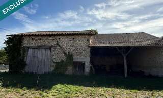 Maison 2 Pièces 240 m² à vendre à Oradour-sur-Glane (87520)