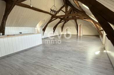 Maison 7 pièces 354990 €