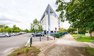 Appartement 4 Pièces 75 m² à vendre à Dijon (21000)