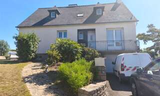 Maison 4 Pièces 90 m² à vendre à Trévérien (35190)