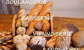 Commerce  250 m² à vendre à L'Île-d'Yeu (85350)