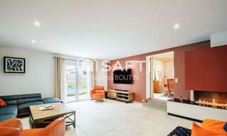 Maison 11 Pièces 249 m² à vendre à Aiffres (79230)