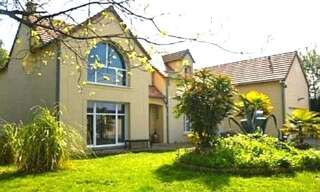 Maison 7 Pièces 172 m² à vendre à Le Perray-en-Yvelines (78610)