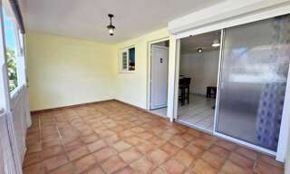 Appartement 2 Pièces 63 m² à vendre à Le Diamant (97223)