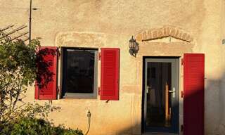 Maison 7 Pièces 209 m² à vendre à Échenoz-la-Méline (70000)