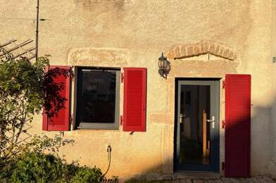 Maison 7 pièces 255000 €