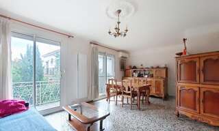 Appartement 4 Pièces 89 m² à vendre à Perpignan (66000)