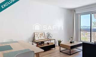 Appartement 2 Pièces 55 m² à vendre à Boulogne-Billancourt (92100)