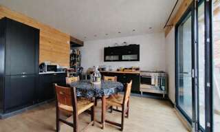 Maison 6 Pièces 135 m² à vendre à Vendegies-sur-Écaillon (59213)