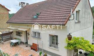 Maison 6 Pièces 132 m² à vendre à Lizy-sur-Ourcq (77440)