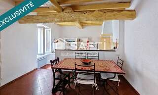 Appartement 3 Pièces 68 m² à vendre à Salernes (83690)