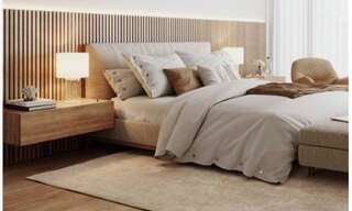 Appartement 4 Pièces 83 m² à vendre à Lyon 9 (69009)