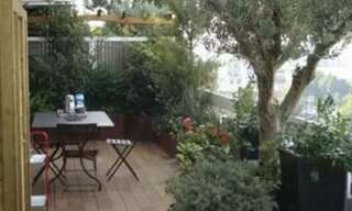 Appartement 4 Pièces 83 m² à vendre à Lyon 9 (69009)