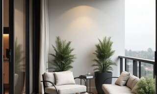 Appartement 4 Pièces 83 m² à vendre à Lyon 9 (69009)