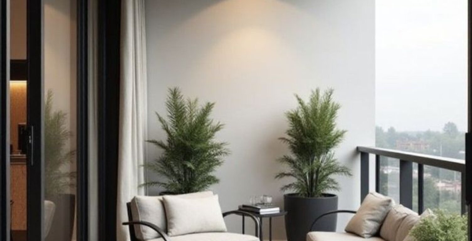 4 Pièces Clinique de la Sauvegarde — photo 1
