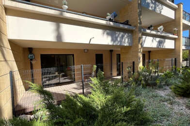 Appartement 3 pièces 425000 €