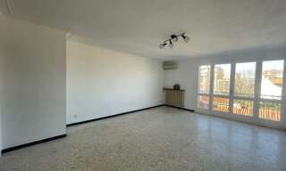 Appartement 4 Pièces 85 m² à vendre à Perpignan (66000)