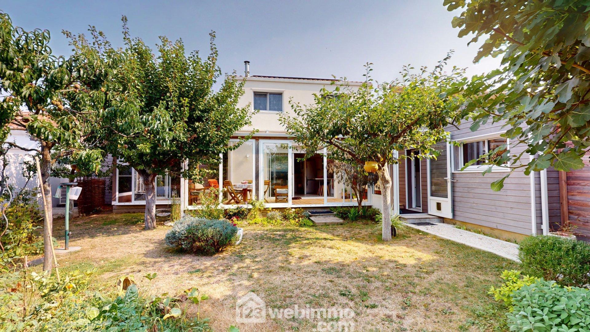 Agence immobilière de 123webimmo.com