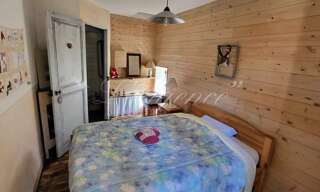 Maison 3 Pièces 65 m² à vendre à Lucéram (06440)