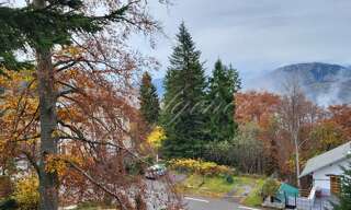 Maison 3 Pièces 65 m² à vendre à Lucéram (06440)