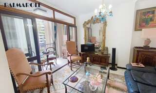 Appartement 3 Pièces 64 m² à vendre à Perpignan (66000)