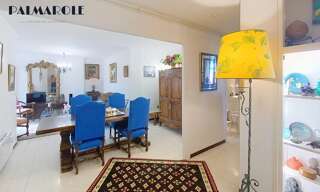 Appartement 3 Pièces 64 m² à vendre à Perpignan (66000)