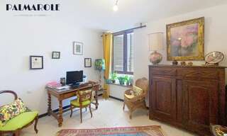 Appartement 3 Pièces 64 m² à vendre à Perpignan (66000)