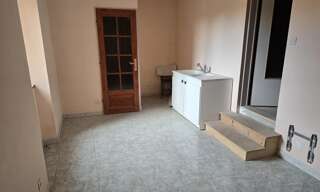 Maison 4 Pièces 105 m² à vendre à Ardes (63420)