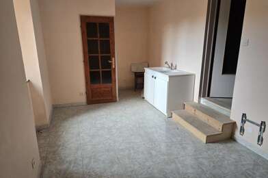 Maison 4 pièces 39900 €