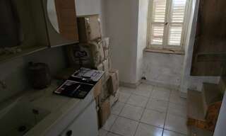 Maison 4 Pièces 105 m² à vendre à Ardes (63420)