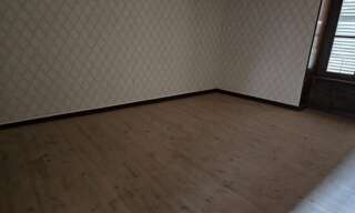 Maison 4 Pièces 105 m² à vendre à Ardes (63420)