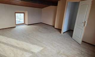 Maison 4 Pièces 105 m² à vendre à Ardes (63420)