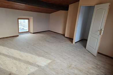 Maison 4 pièces 39900 €