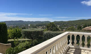 Maison 4 Pièces 164 m² à vendre à Ceyreste (13600)