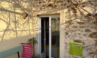 Maison 5 Pièces 99 m² à vendre à Corbeil-Essonnes (91100)