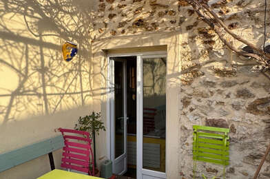 Maison 5 pièces 199000 €