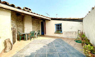 Maison 6 Pièces 130 m² à vendre à Clermont-l'Hérault (34800)