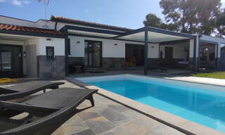 Maison 7 Pièces 156 m² à vendre à Cers (34420)