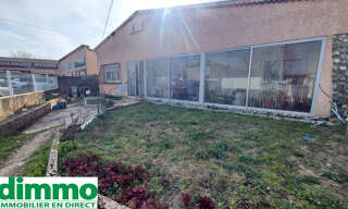 Commerce  15 m² à louer à Auterive (31190)