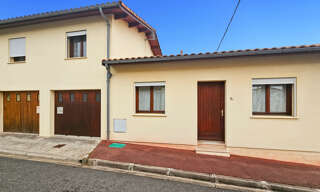 Maison 3 Pièces 73 m² à vendre à Ludon-Médoc (33290)