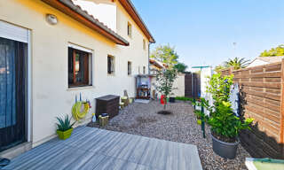 Maison 3 Pièces 73 m² à vendre à Ludon-Médoc (33290)