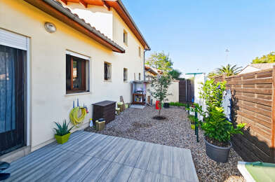 Maison 3 pièces 238000 €