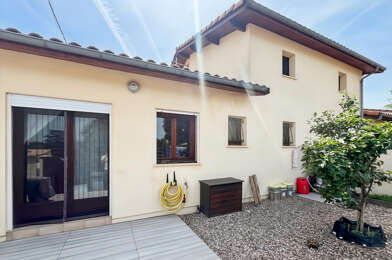 Maison 3 pièces 238000 €