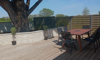 Maison 3 Pièces 62 m² à vendre à La Baule-Escoublac (44500)