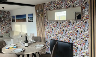 Maison 3 Pièces 62 m² à vendre à La Baule-Escoublac (44500)