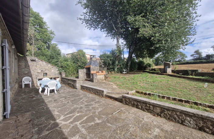 Maison 5 pièces 90 m2 — photo 2