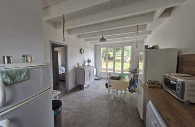 Maison 5 pièces 90 m2 — photo du bien