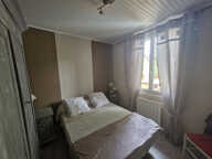 Maison 5 pièces 90 m2 — photo 2