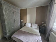 Maison 5 pièces 90 m2 — photo 3