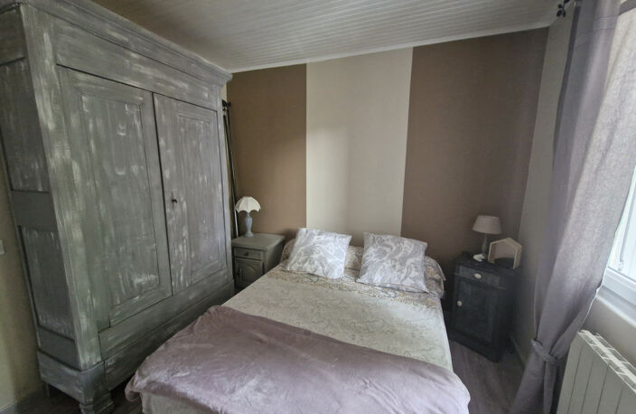 Maison 5 pièces 90 m2 — photo 3